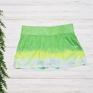 Nike Skirts - Nike DriFit Running Tennis Skort Nike Skirts - Nike DriFit Running Tennis Skort